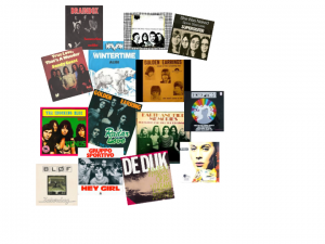 Nederpop-DutchClassicRock-Hoezen